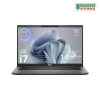 Dell Latitude 7420 hoangsonstore.com