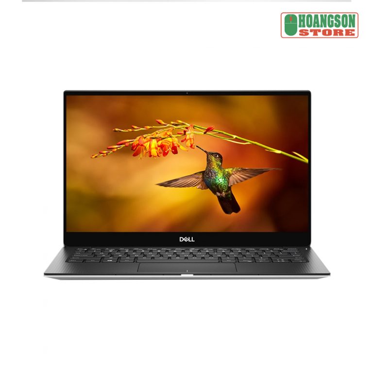 Dell Xps 9380 Core I5 8365u Ram 8gb Ssd 256gb 13 Fullhd 2617