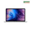 Macbook Pro 13 inch 2018 hoangsonstore.com
