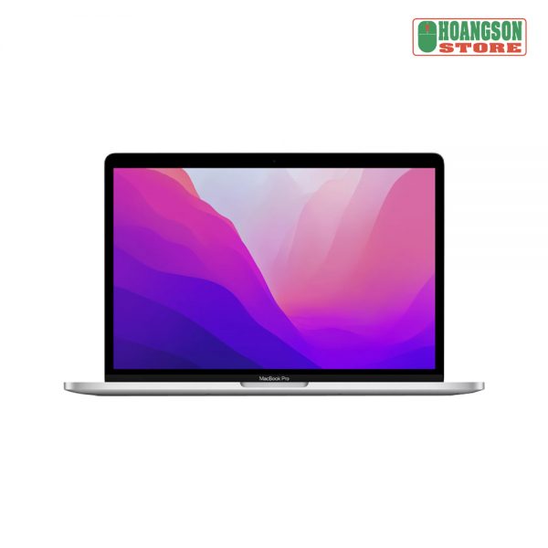 Macbook Pro M1 13 inch 2020 hoangsonstore.com