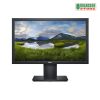 Màn hình Dell E1920H hoangsonstore.com.jpg