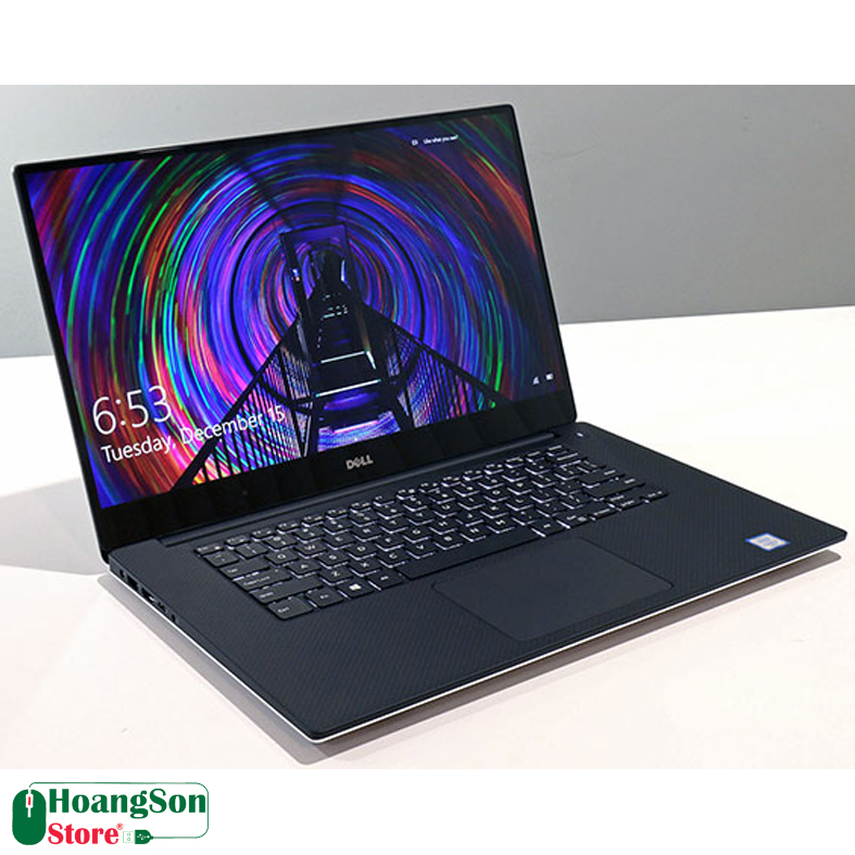 Dell XPS 9570 hoangsonstore