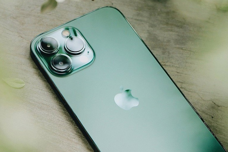 Cụm camera chuyên nghiệp