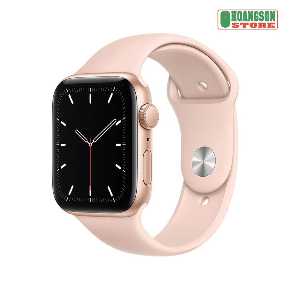 Esim Outlet Apple Watch Esim Apple Watch Series Smartwatch Con CÃ