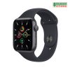 Apple watch SE 44mm chính hãng hoangsonstore.com