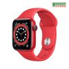 Apple watch Series 6 LTE 40mm chính hãng hoangsonstore.com