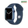 Apple watch Series 7 GPS 41mm chính hãng hoangsonstore.com