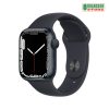 Apple watch Series 7 GPS 45mm chính hãng hoangsonstore.com