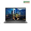Dell Latitude 7400 hoangsonstore.com