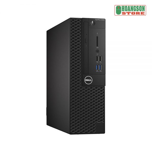 Dell Optiplex 3050 SFF hoangsonstore.com