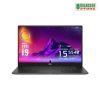 Dell Precision 5540 hoangsonstore.com