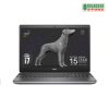 Dell Precision 7550 hoangsonstore.com