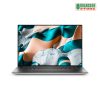 Dell XPS 9500 hoangsonstore.com