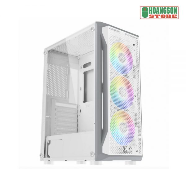 [Esport 05] Core i5 12400F – B660M – Ram 16GB – SSD 256GB – RTX 3050 -hoangsonstore.com