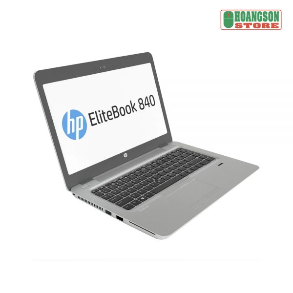 HP Elitebook 840 G4 hoangsonstore.com