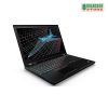 Lenovo Thinkpad P50 hoangsonstore.com