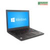 Lenovo Thinkpad X270 hoangsonstore.com