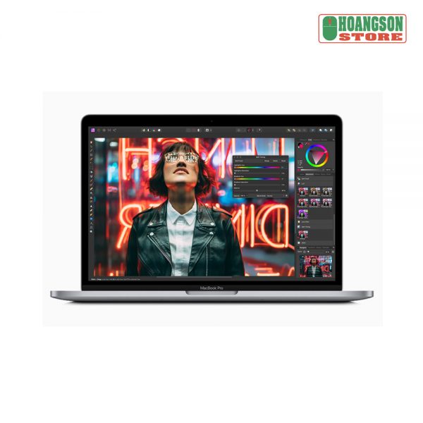 Macbook Pro 13 inch 2019 hoangsonstore.com