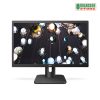 Màn hình AOC hoangsonstore.com