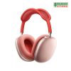 Tai nghe Apple AirPods Max chính hãng hoangsonstore.com