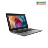Zbook 15 G6 hoangsonstore.com