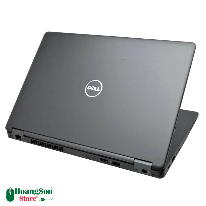 Dell Latitude E5480 hoangsonstore