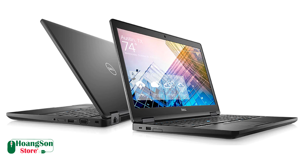 Dell latitude E5490 hoangsonstore