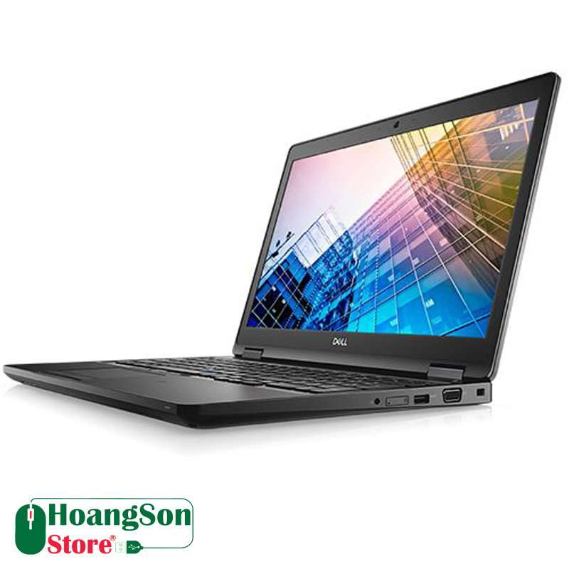 Laptop Dell Latitude 7400 hoangsonstore