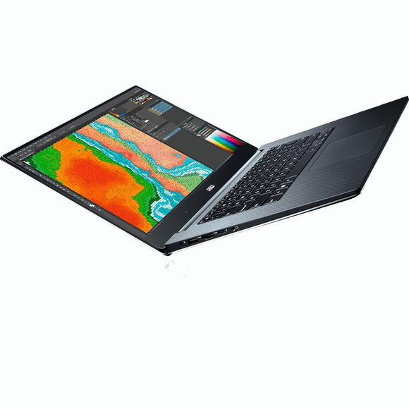 Kết quả hình ảnh cho dell precision 5510