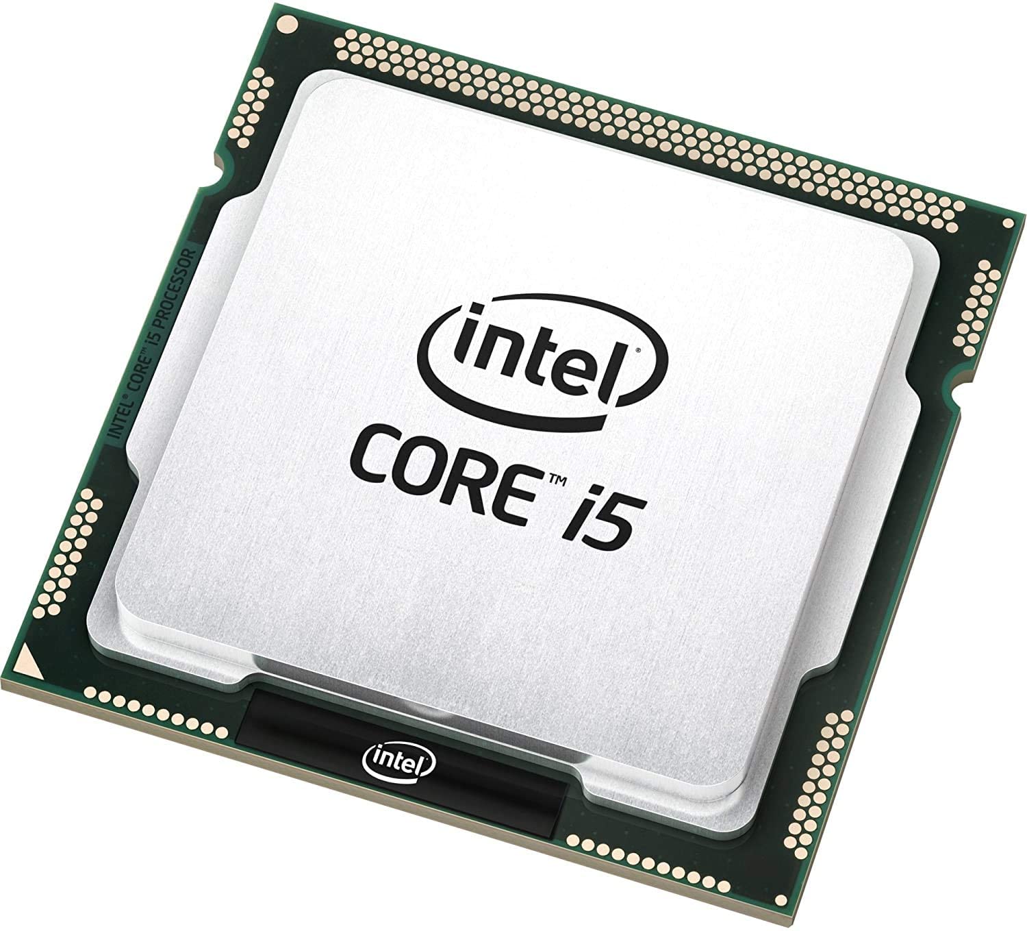 CPU 4570 Intel Core i5 (3.60GHz, 6M, 4 Cores 4 Threads) - hoangsonstore.com