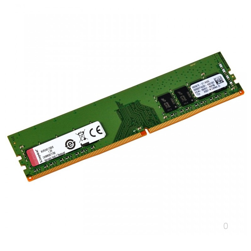 Ram Kingston DDR4 8Gb 2666