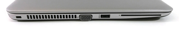 hp elitebook 840 g4