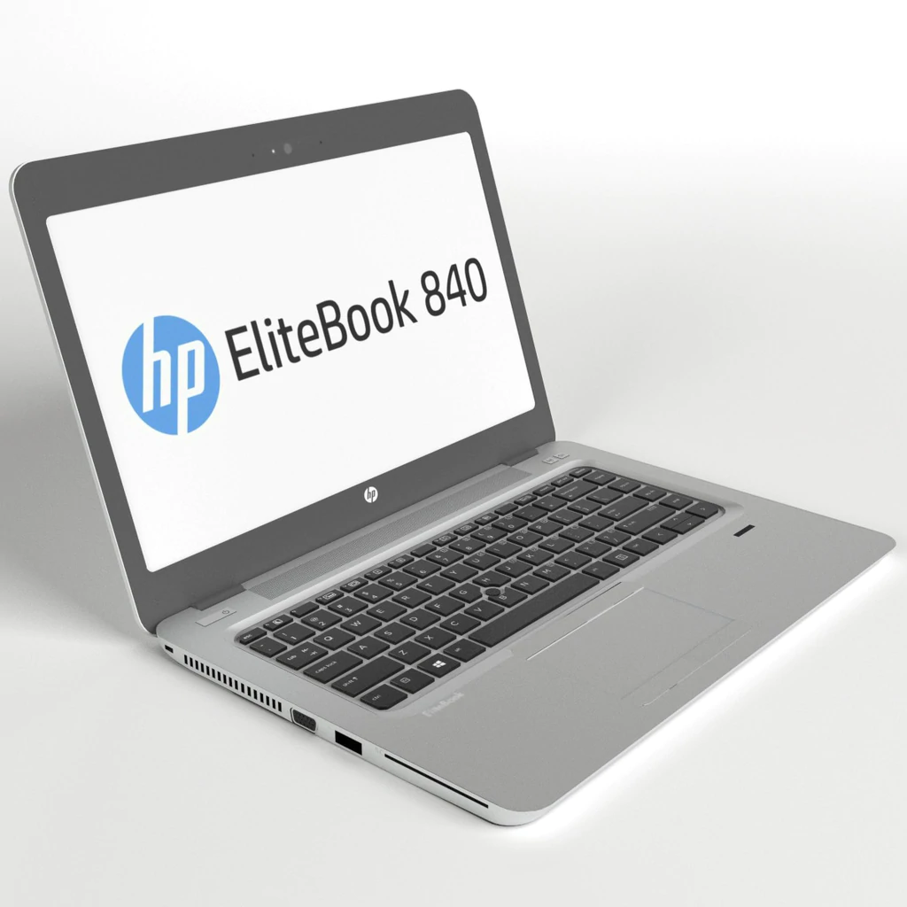 HP Elitebook 840 G4 | LapMac8