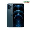 iPhone 12 Pro Max 256GB hoangsonstore.com