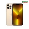iPhone 13 Pro Max 256GB hoangsonstore.com