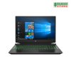 laptop HP pavilion Gaming 15 hoangsonstore.com