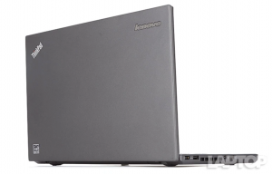lenovo-thinkpad-t450-hoangsonstore.com