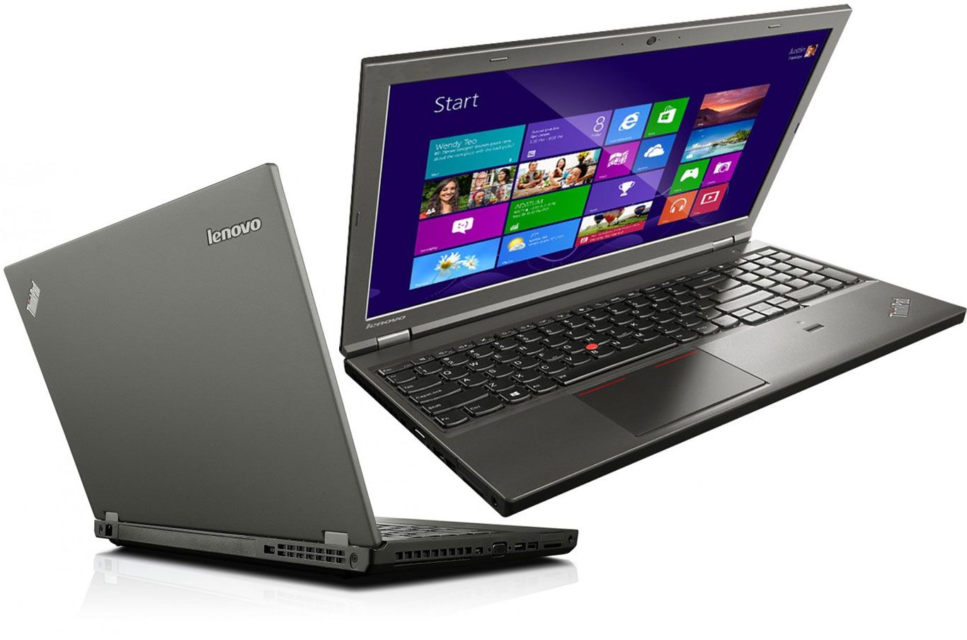 Lenovo Thinkpad T540p Core i5 4300M-hoangsonstore.com