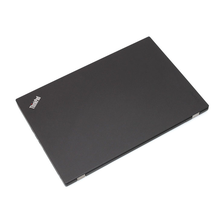 Giá Máy Lenovo Thinkpad T560 - Một thiết kế mạnh mẽ, tràn đầy sức mạnh.