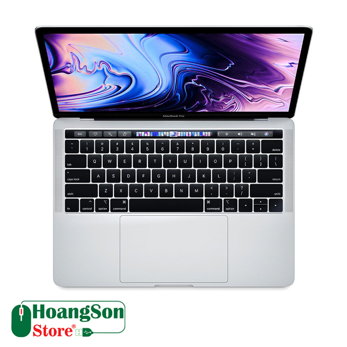 Macbook Pro 2019 13 inch hoangsonstore3