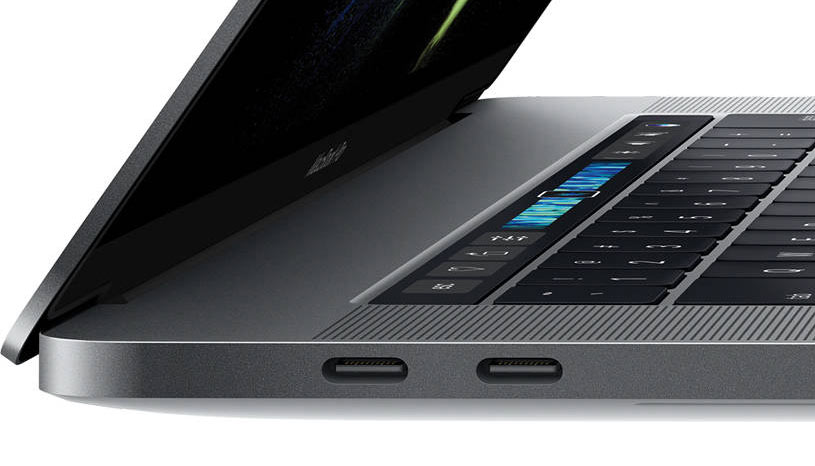 Macbook Pro 2019 13 inch hoangsonstore