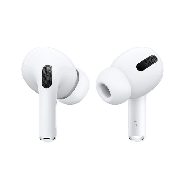 tai-nghe-apple-airpods-pro-magsafe-charge-chinh-hang-