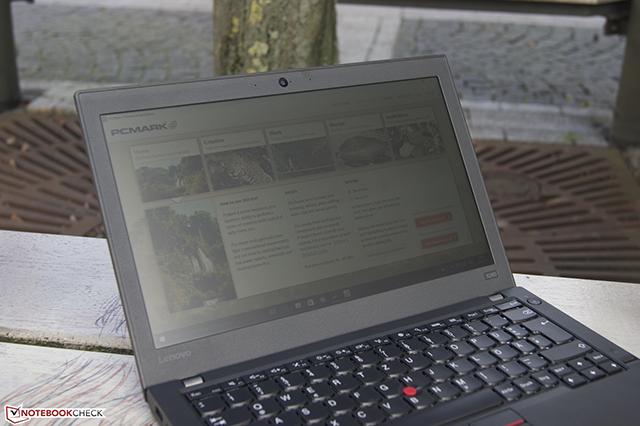 lenovo-thinkpad-x260-hoangsonstore
