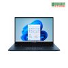 Asus Zenbook 14 Q409 ZA - hoangsonstore.com