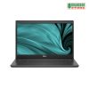 Dell Latitude 3420 hoangsonstore.com