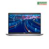 Dell Latitude 5420 hoangsonstore.com