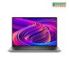 Dell XPS 9510 hoangsonstore.com