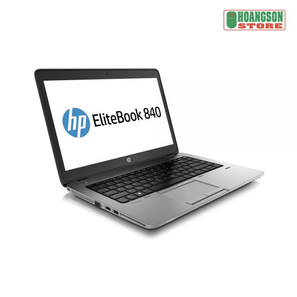 HP Elitebook 840 G1 hoangsonstore.com