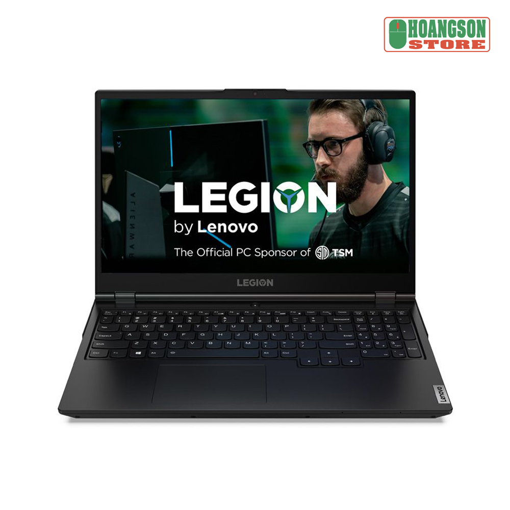 Lenovo Legion 5 hoangsonstore.com
