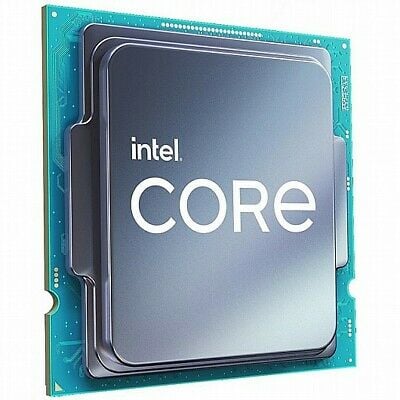 CPU Intel Core i5 12400 (2.50 Up to 4.40GHz | 18MB | 6C 12T | Socket 1 – HOTGEAR